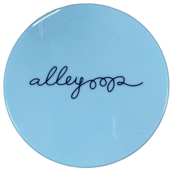Alleyoop-Stack The Odds Sassy Pants cream Blush contour/bronzer highlighter NEW - Picture 8 of 9